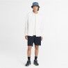 Timberland Mill Brook Shirt LS - Shirt - Men's | Hardloop
