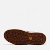 Timberland Maple Grove Low Lace-Up Sneaker - Urbaanit kengät - Miehet | Hardloop