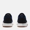 Timberland Maple Grove Low Lace-Up Sneaker - Sapatilhas lifestyle homem | Hardloop
