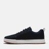 Timberland Maple Grove Low Lace-Up Sneaker - Miejskie buty meskie | Hardloop