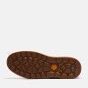 Timberland Maple Grove Low Lace-Up Sneaker - Chaussures lifestyle homme | Hardloop