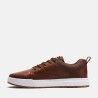 Timberland Maple Grove Low Lace-Up Sneaker - Pánské Městská boty | Hardloop