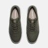 Timberland Maple Grove Low Lace-Up Sneaker - Miejskie buty meskie | Hardloop