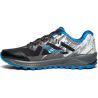 Saucony Peregrine 8 Ice+ - Buty trailowe meskie | Hardloop