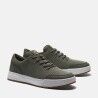 Timberland Maple Grove Low Lace-Up Sneaker - Miejskie buty meskie | Hardloop