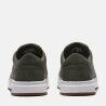 Timberland Maple Grove Low Lace-Up Sneaker - Miejskie buty meskie | Hardloop