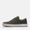 Timberland Maple Grove Low Lace-Up Sneaker - Miejskie buty meskie | Hardloop