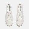 Timberland Maple Grove Low Lace-Up - Lifestyle shoes - Men's | Hardloop