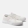 Timberland Maple Grove Low Lace-Up - Chaussures lifestyle homme | Hardloop