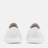 Timberland Maple Grove Low Lace-Up - Chaussures lifestyle homme | Hardloop