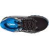 Saucony Peregrine 8 Ice+ - Buty trailowe meskie | Hardloop