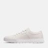 Timberland Maple Grove Low Lace-Up - Chaussures lifestyle homme | Hardloop