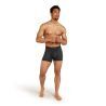 Icebreaker Anatomica Boxers - Ondergoed
