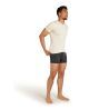 Icebreaker Anatomica Boxers - Boxerky | Hardloop