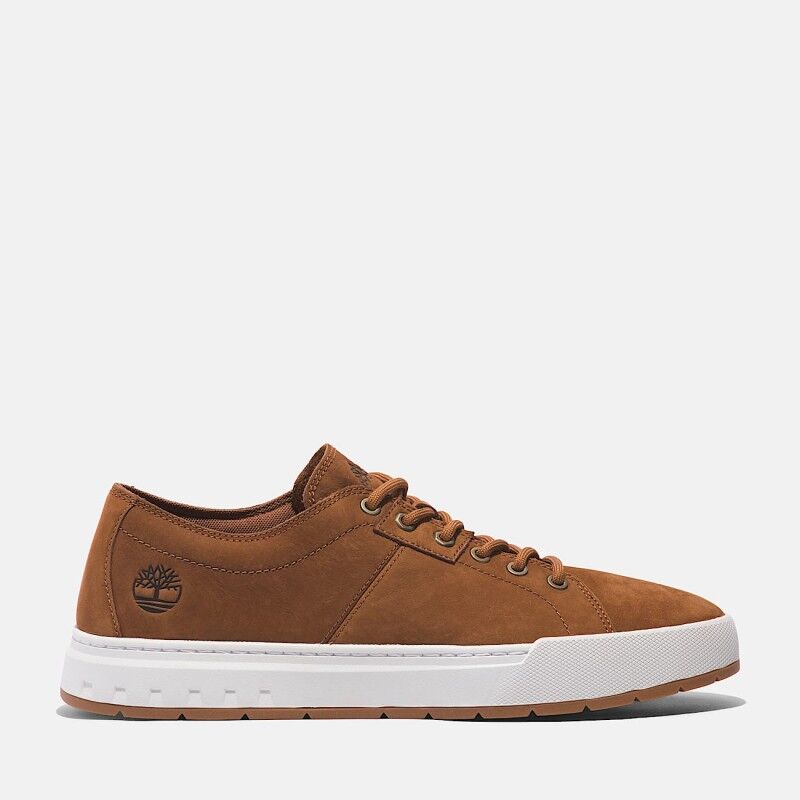 Maple Grove Low Lace-Up - Chaussures lifestyle homme