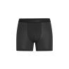 icebreaker Anatomica Boxers - Boxer homem | Hardloop