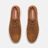 Timberland Maple Grove Low Lace-Up - Lifestyle shoes - Men's | Hardloop