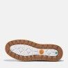 Timberland Maple Grove Low Lace-Up - Zapatillas urbanos - Hombre | Hardloop