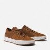 Timberland Maple Grove Low Lace-Up - Lifestyle shoes - Men's | Hardloop