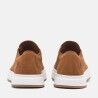 Timberland Maple Grove Low Lace-Up - Miejskie buty meskie | Hardloop