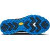 Saucony Peregrine 8 Ice+ - Buty trailowe meskie | Hardloop