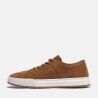 Timberland Maple Grove Low Lace-Up - Scarpe lifestyle - Uomo | Hardloop