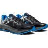Saucony Peregrine 8 Ice+ - Buty trailowe meskie | Hardloop