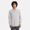 Timberland Striped Seersuckers LS - Shirt - Men's | Hardloop