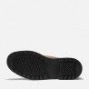 Timberland Larchmont Mid Waterproof Chukka Boot - Gummistiefel - Herren | Hardloop