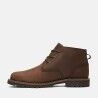 Timberland Larchmont Mid Waterproof Chukka Boot - Gummistiefel - Herren | Hardloop