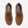 Timberland Larchmont Mid Waterproof Chukka Boot - Botas de agua - Hombre | Hardloop