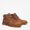 Timberland Larchmont Mid Waterproof Chukka Boot - Botas de agua - Hombre | Hardloop