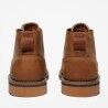 Timberland Larchmont Mid Waterproof Chukka Boot - Botas de agua - Hombre | Hardloop