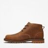 Timberland Larchmont Mid Waterproof Chukka Boot - Botas de agua - Hombre | Hardloop