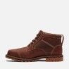 Timberland Larchmont Mid Chukka Boot - Botas de agua - Hombre | Hardloop