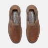 Timberland Larchmont Mid Chelsea Boot - Botas de agua - Hombre | Hardloop