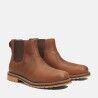 Timberland Larchmont Mid Chelsea Boot - Botas de agua - Hombre | Hardloop