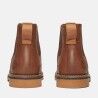 Timberland Larchmont Mid Chelsea Boot - Botas de agua - Hombre | Hardloop