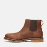 Timberland Larchmont Mid Chelsea Boot - Botas de agua - Hombre | Hardloop