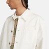 Timberland Kempshire Washed Canvas - Jacket - Men's | Hardloop