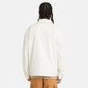 Timberland Kempshire Washed Canvas - Jacket - Men's | Hardloop