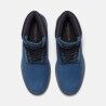 Timberland Heritage 6 Inch Waterproof - Kalosze męskie | Hardloop