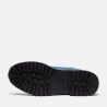 Timberland Heritage 6 Inch Waterproof - Kalosze męskie | Hardloop
