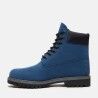 Timberland Heritage 6 Inch Waterproof - Wellington boots - Men's | Hardloop