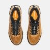 Timberland GreenStride Motion 6 Mid Sneaker - Chaussures lifestyle homme | Hardloop