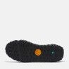Timberland GreenStride Motion 6 Mid Sneaker - Chaussures lifestyle homme | Hardloop
