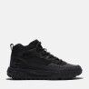 Jet Black