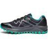 Saucony - Peregrine 8 GTX  - Trail Running shoes - Women's