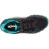 Saucony - Peregrine 8 GTX  - Trail Running shoes - Women's