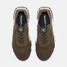 Timberland GreenStride Motion 6 Low Sneaker - Miejskie buty meskie | Hardloop
